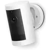 Image de Camescope de surveillance Amazon B0D23Y1N3Y