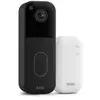 Image de Camescope de surveillance Amazon B0DJDSZX75