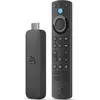 Image de Amazon Fire TV Stick 4K Max (2e Génération)