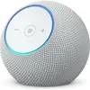 Image de Amazon Echo Dot Max (version 2025) - Blanc Glacier