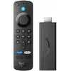 Image de Amazon Fire TV Stick HD HDMI Full HD FireOS Noir