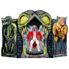 Image de Super7 Pack 2 figurines Cosmocats Mumm-Ra