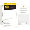 Image de OBDefenderProMS CC iPh17 Pro Max black
