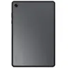 Image de OtterBox React pour Samsung Galaxy Tab A11+/Tab A11+ 5 G - Transparent/Noir (77-99082)