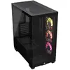 Image de Corsair 3500X RS-R ARGB (Noir)