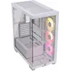 Image de Corsair 3500X RS-R ARGB Blanc