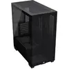 Image de Corsair 3500X LX-R Noir