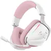 Image de Corsair Void Wireless v2 - Rose