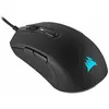 Image de Corsair M55 Noire
