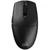 Image de Corsair M55 Wireless Noire