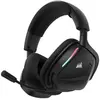 Image de Corsair Gaming VOID RGB ELITE Wireless v2 (noir)