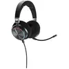 Image de Corsair Virtuoso Max Wireless (Noir)