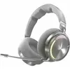 Image de Corsair Virtuoso Max Wireless (Blanc)