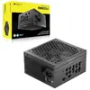 Image de Corsair RM850x SHIFT 850W