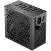 Image de Corsair RM1000x 1000W