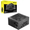 Image de Corsair RM750x Shift 750W