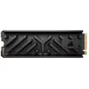 Image de Corsair MP700 ELITE 1 To - Avec dissipateur