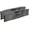 Image de Corsair Vengeance DDR5 32 Go (2 x 16 Go) 6400 MHz CL32