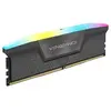 Image de Corsair CMH32GX5M1B5200Z40 32Go 5200MHz DDR5