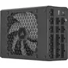 Image de HX1200i 1200W