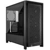 Image de Corsair Frame 4000D RS Noir