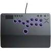 Image de Turtle Beach Victrix Pro KO Leverless Fight Stick