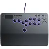 Image de PDP Controller Pro KO Fight Stick - Xbox (TBF-2001-05)