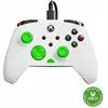 Image de Turtle Beach Rematch Core (Blanc/Vert)