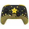 Image de Turtle Beach Rematch Switch (Super Mario Star)