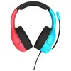 Image de Turtle Beach Airlite Fit (Rouge/Bleu)