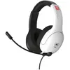 Image de Turtle beach Airlite Fit - Noir et blanc