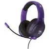 Image de Turtle beach Airlite Fit - Violet