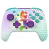 Image de Turtle Beach Rematch Switch (Invincible Mario)