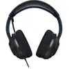 Image de Turtle Beach Atlas 200 PlayStation (Noir)