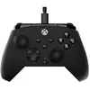 Image de Afterglow Ignite Wired XB Time Machine Manette filaire Xbox / PC USB-C RGB