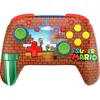Image de Turtle Beach TURTLE B. Rematch Manette Sans Fil TBC-8301-65