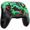 Image de Manette sans fil Turtle Beach® Rematch  Donkey Kong  pour Nintendo Switch  Nintendo Switch  Lite Nintendo Switch  Mo
