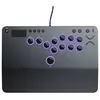 Image de Turtle Beach Victrix Pro BFG Reloaded Wireless Modular Controller PS5 (Noir)