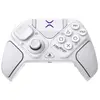 Image de Turtle Beach Victrix Pro BFG Reloaded Wireless Modular Controller PS5 (Blanc)