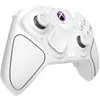 Image de Turtle Beach Victrix Pro BFG Reloaded Wireless Modular Controller Xbox (Blanc)