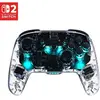 Image de Turtle beach Afterglow - Transparente