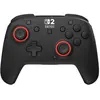 Image de Turtle beach TBC-8105-05 - Nintendo Switch