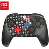 Image de Turtle Beach Rematch Wireless Switch 2 (Super Mario Jump)