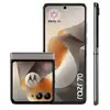 Image de Motorola Razr 70 PANTONE Hematite