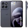 Image de Motorola Moto G67 5G 128 Go Bleu-gris