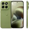 Image de Motorola Moto G67 5G 4 Go/128 Go Vert (Nile) Double Sim