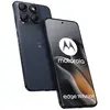 Image de Motorola Edge 70 Fusion 5G 256 Go - Silhouette noir