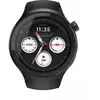 Image de Motorola moto watch Matte Black