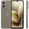 Image de Motorola moto g06 power 4G 8GB 256GB 6.88" Laurel Oak en occasion ou reconditionné