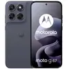Image de Smartphone MOTOROLA G67GRIS